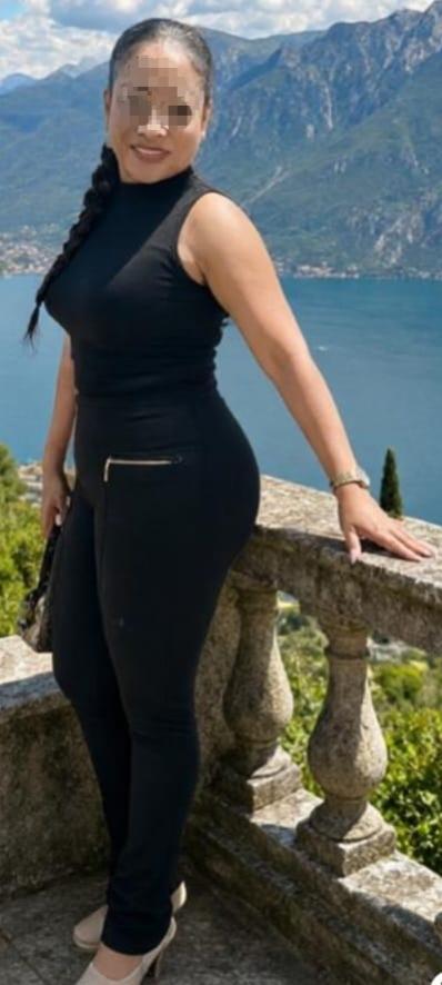 Chica busca chico en Gerona: 