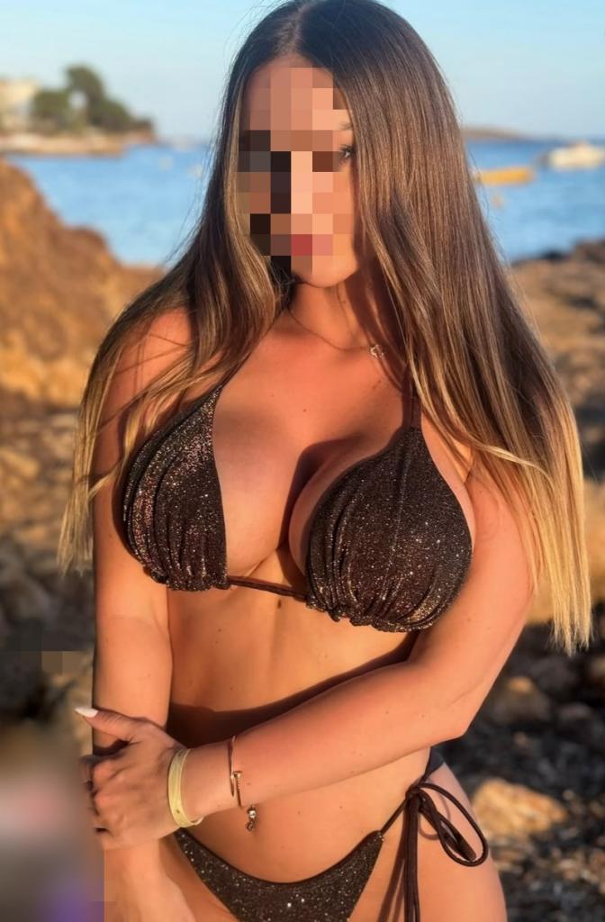 Chica busca chico en La Coruña: 