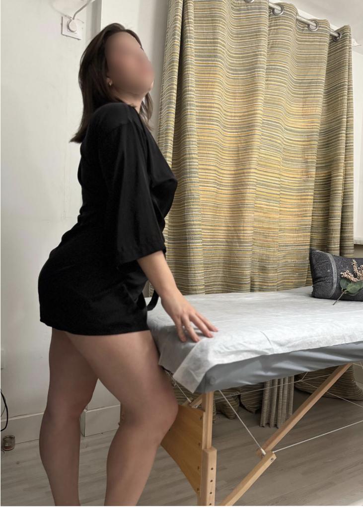 Chica busca chico en Sevilla: 