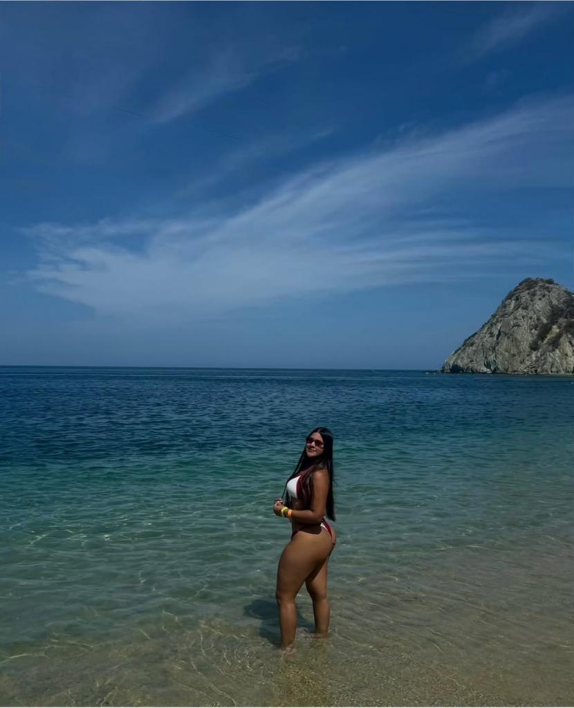 613554507: Chica busca chico en Alicante