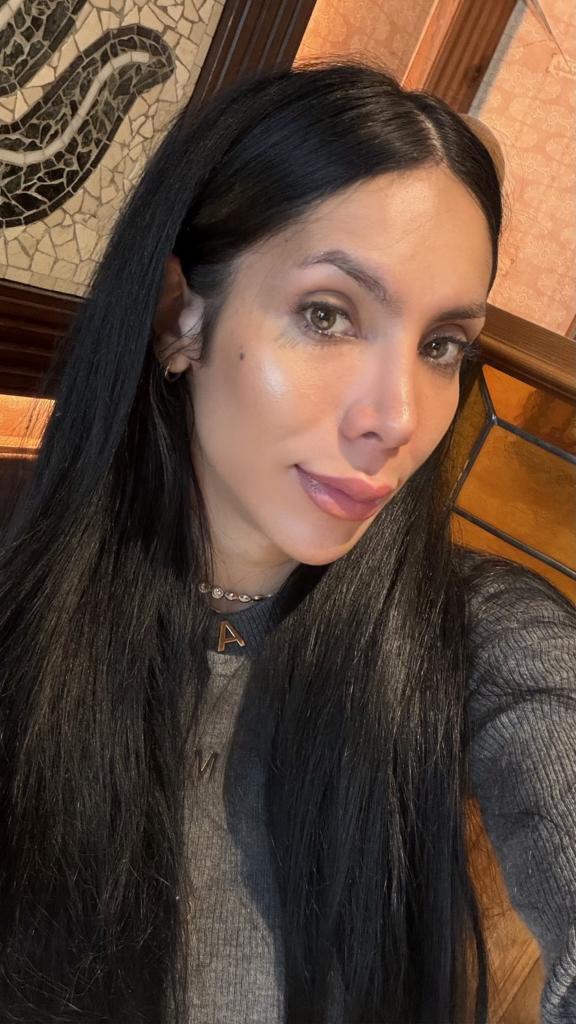 672695743: Travesti en Málaga