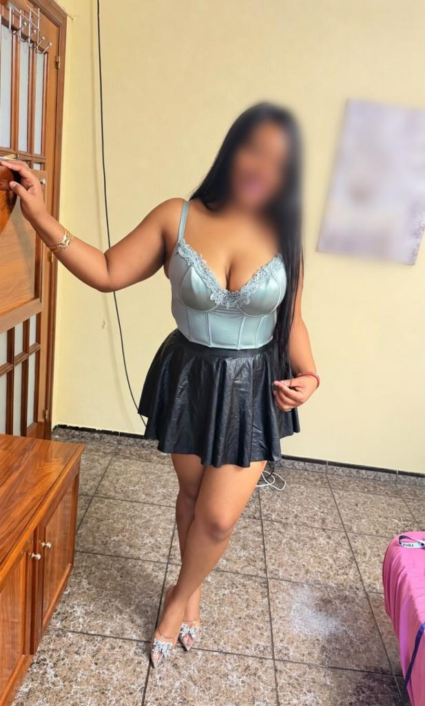 613418645: Chica busca chico en Zaragoza