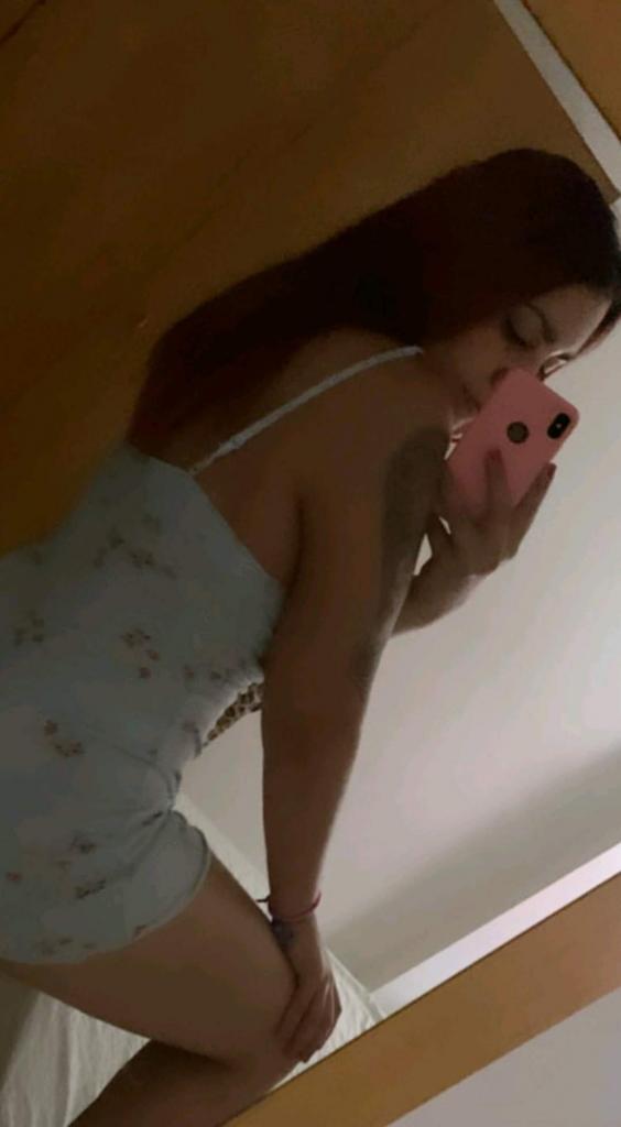 664338597: Travesti en Las Palmas