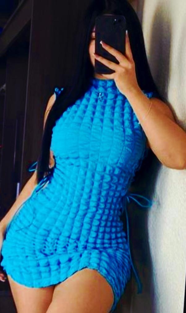 Chica busca chico en Cádiz: 