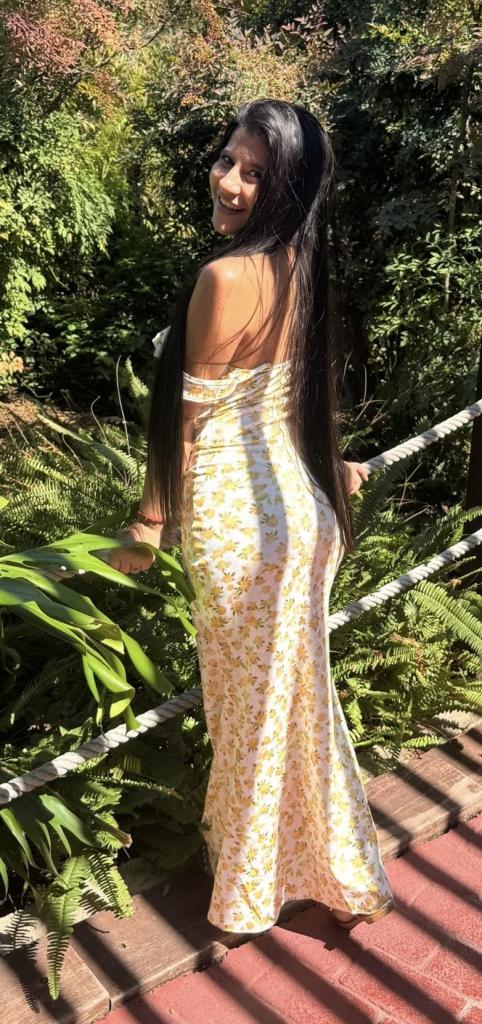 603159181: Chica busca chico en Almería