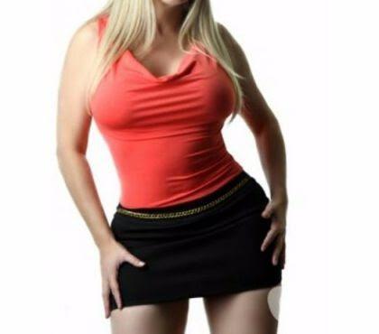 Chica busca chico en Alicante: 