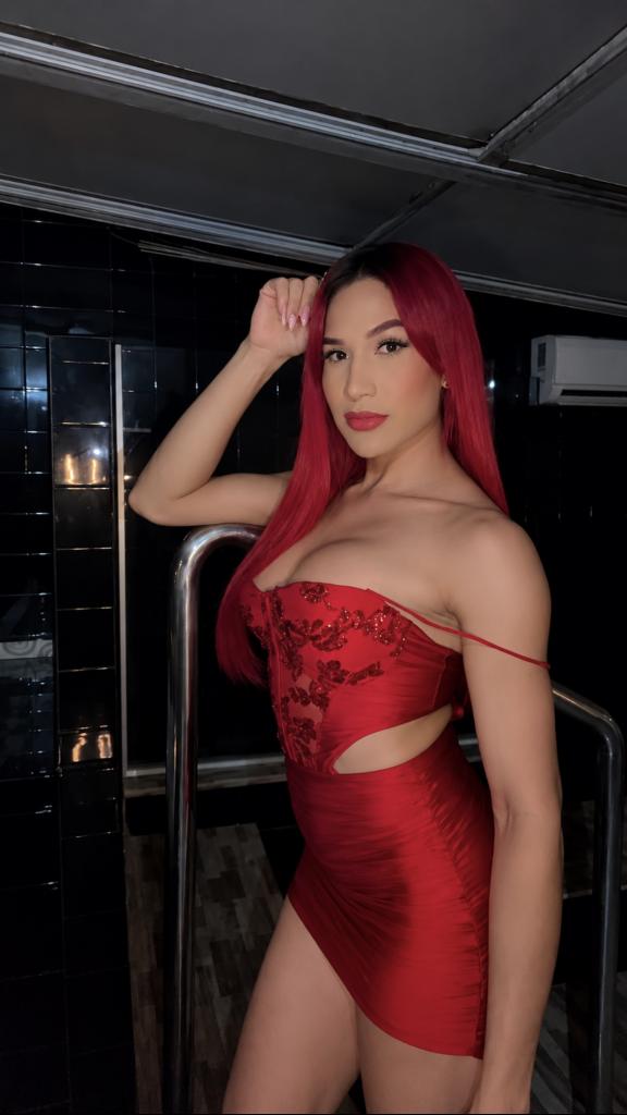 615068787: Travesti en Madrid