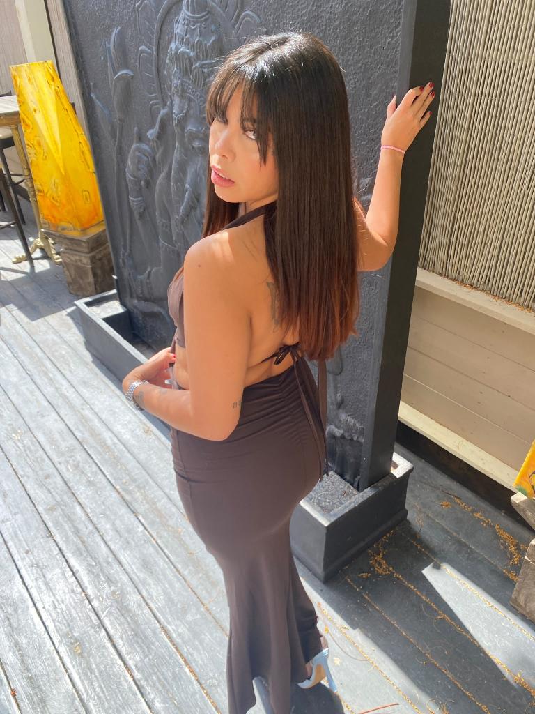 652603247: Chica busca chico en Las Palmas