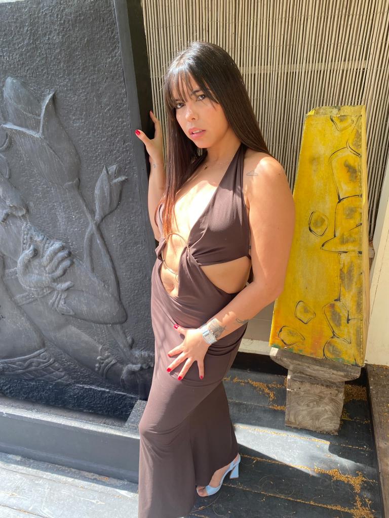 652603247: Chica busca chico en Las Palmas