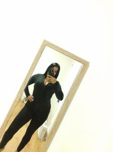 642948064: Chica busca chico en León
