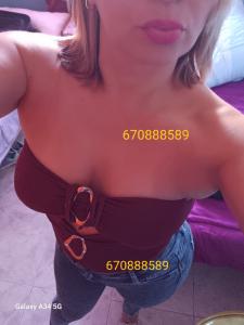 658562840: Chica busca chico en Mallorca