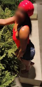 611339835: Chica busca chico en Valencia