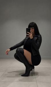 654565640: Travesti en Valencia