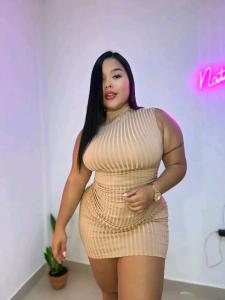 624778239: Chica busca chico en Toledo