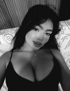 604171891: Chica busca chico en Valencia