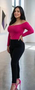 663435673: Transexual en Ciudad Real