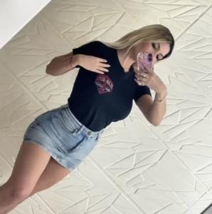 722454765: Chica busca chico en Sevilla