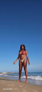 623465181: Travesti en Barcelona
