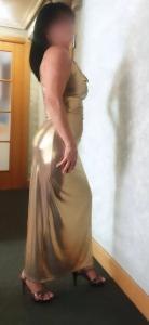 641728489: Chica busca chico en Guipúzcoa