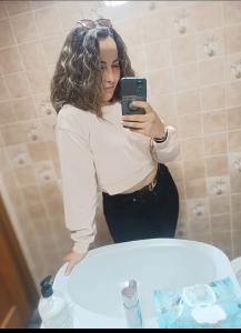 677176486: Virtual en Las Palmas