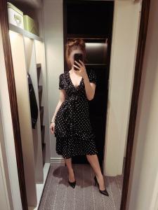 643393588: Chica busca chico en Tenerife