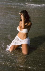 663437335: Transexual en Barcelona