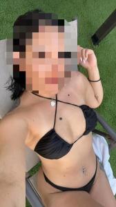 656844862: Chica busca chico en Tarragona