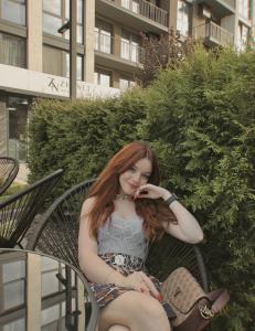 604208518: Chica busca chico en Alicante