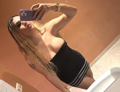 624892803: Transexual en Ciudad Real