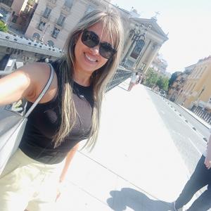 634004577: Chica busca chico en Ibiza