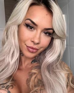 613735538: Chica busca chico en Castellón