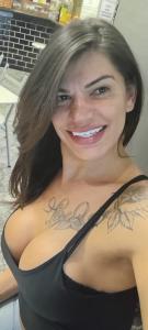 604363634: Travesti en Barcelona