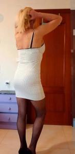 624330046: Virtual en Madrid