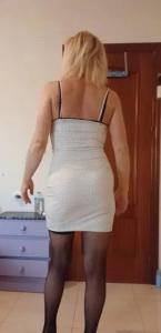 624330046: Virtual en Madrid