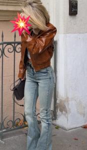 641153799: Chica busca chico en Toledo
