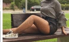 661632881: Chica busca chico en Ávila