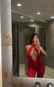 663325405: Chica busca chico en Las Palmas