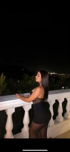 663325405: Chica busca chico en Las Palmas