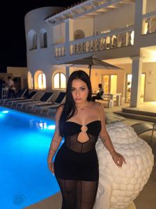 663325405: Chica busca chico en Las Palmas