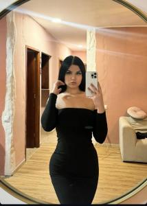 663325405: Chica busca chico en Las Palmas