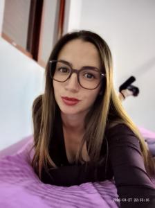 662420008: Virtual en Mallorca