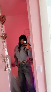 643087220: Transexual en Pontevedra