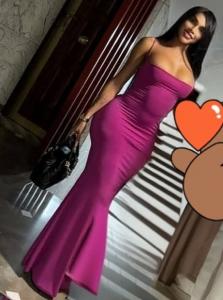 604364118: Transexual en Granada