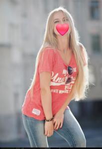 623734999: Chica busca chico en Jaén