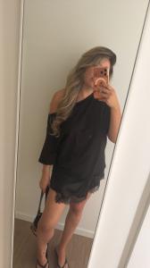 711538858: Virtual en Murcia