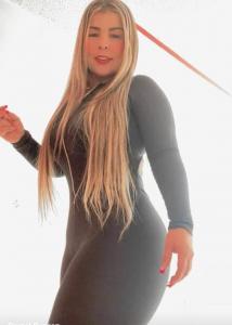 637803262: Chica busca chico en Guipúzcoa