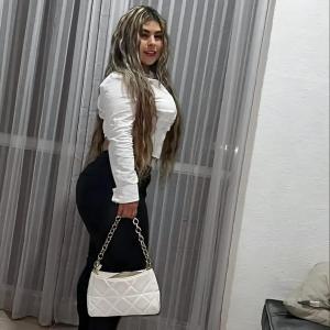 637803262: Chica busca chico en Guipúzcoa