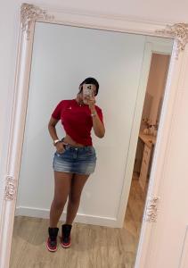 604171891: Chica busca chico en Valencia
