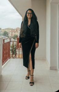 642127926: Chica busca chico en Tarragona