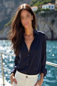 603330032: Chica busca chico en Mallorca